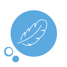 Hiperdelikatna formuła z pantenolem